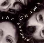 Cover for album: The Shams – Sedusia