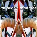 Cover for album: Mystery Machine – 10 Speed