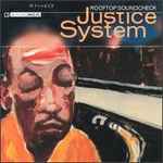 Cover for album: Summer In The CityJustice System – Rooftop Soundcheck
