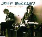 Cover for album: Last Goodbye (Live And Acoustic In Japan)Jeff Buckley – Eternal Life