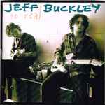 Cover for album: So Real (Live And Acoustic In Japan)Jeff Buckley – So Real(CD, Single, Promo)