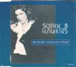 Cover for album: The Ballad Of Sleeping Beauty (Sophie's Demo, Original Version)Sophie B. Hawkins – Did We Not Choose Each Other(CD, Maxi-Single)