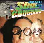 Cover for album: Super Bon BonSoul Coughing – Irresistible Bliss