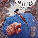 Cover for album: UncoolMeices – Dirty Bird