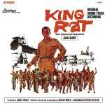 Cover for album: King Rat