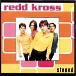 Cover for album: Redd Kross – Stoned