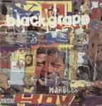 Cover for album: Marbles (Remix By Tricky)Black Grape – Marbles