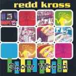 Cover for album: Redd Kross – Show World