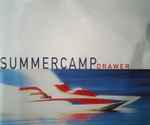 Cover for album: Summercamp – Drawer(CD, Single)