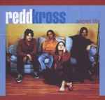 Cover for album: Redd Kross – Secret Life