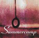 Cover for album: Summercamp – Sampler