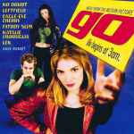 Cover for album: Steal My SunshineVarious – Go (Music From The Motion Picture)