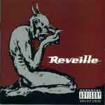 Cover for album: Splitt (Comin' Out Swingin')Reveille – Laced