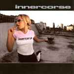 Cover for album: Innercorse – Innercorse