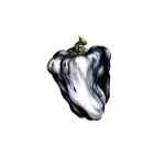Cover for album: Ween – White Pepper