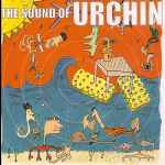 Cover for album: Fearless Vampire KillersThe Sound Of Urchin – The Sound Of Urchin