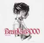 Cover for album: Bran Van 3000 – Discosis