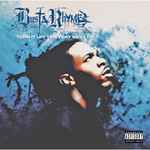 Cover for album: Sobb StoryBusta Rhymes – Turn It Up! The Very Best Of