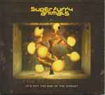 Cover for album: Super Furry Animals – It's Not The End Of The World?