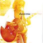 Cover for album: Sheryl Crow – C'mon, C'mon