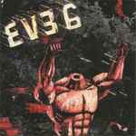 Cover for album: Eve 6 – It's All In Your Head