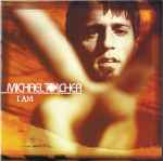 Cover for album: Michael Tolcher – I Am