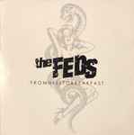 Cover for album: The Feds (6) – From Hell To Breakfast(CD, Stereo)
