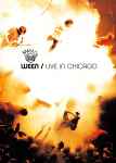 Cover for album: Ween – Live In Chicago