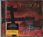 Cover for album: Miracle Of LoveVarious – The Passion Of The Christ - Songs (Original Songs Inspired By The Film)