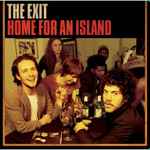 Cover for album: The Sun Will Rise In QueensThe Exit – Home For An Island