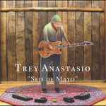 Cover for album: Andre The GiantTrey Anastasio – Seis De Mayo