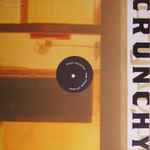 Cover for album: Crunchy (Album Version)Blues Explosion – Crunchy