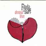 Cover for album: Always LoveNada Surf – Always Love(7