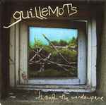 Cover for album: RedwingsGuillemots – Through The Windowpane