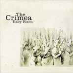 Cover for album: Baby BoomThe Crimea – Baby Boom
