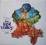 Cover for album: The Last Valley (Original Motion Picture Soundtrack)