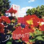 Cover for album: Dunes (Mix 1)Guillemots – Made-Up Love Song #43(7