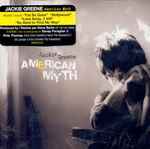 Cover for album: Jackie Greene – American Myth