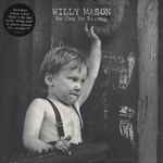 Cover for album: Willy Mason – We Can Be Strong