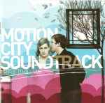 Cover for album: Motion City Soundtrack – Even If It Kills Me