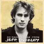 Cover for album: So Real (Live & Acoustic In Japan)Jeff Buckley – So Real: Songs From Jeff Buckley