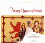 Cover for album: Mary, Queen Of Scots (Original Sound Track)