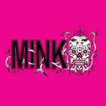 Cover for album: Mink (7) – Mink