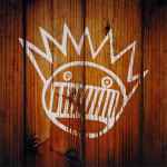 Cover for album: Ween – 1996 - 2000