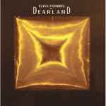 Cover for album: I Heard Your Voice In DresdenElvis Perkins In Dearland – Elvis Perkins In Dearland
