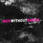 Cover for album: Men Without Pants – Naturally