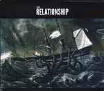 Cover for album: The Relationship – The Relationship(CD, Album)