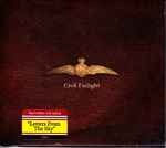Cover for album: Next To MeCivil Twilight – Civil Twilight(CD, Album)