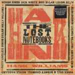 Cover for album: The Love That FadedVarious – The Lost Notebooks Of Hank Williams