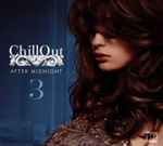 Cover for album: Tea For TwoVarious – Chillout After Midnight 3(2×CD, Compilation)